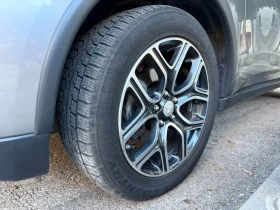 Mitsubishi Outlander, снимка 6
