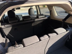 Mitsubishi Outlander, снимка 14