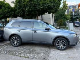 Mitsubishi Outlander, снимка 3