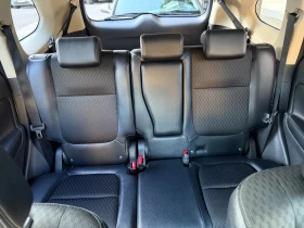 Mitsubishi Outlander, снимка 12