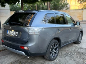 Mitsubishi Outlander, снимка 5