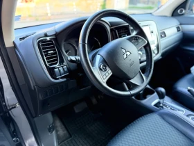 Mitsubishi Outlander, снимка 7
