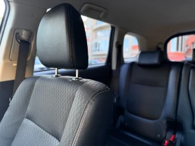 Mitsubishi Outlander, снимка 10