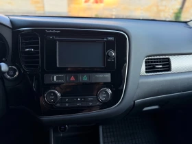 Mitsubishi Outlander, снимка 9