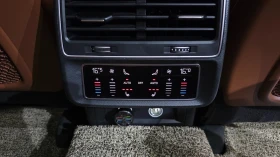 Audi Q7 45 TDI * DIS * ОБДУХ * HUD * ПАНО360, снимка 15