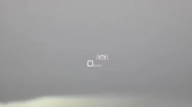 Audi Q7 45 TDI * DIS * ОБДУХ * HUD * ПАНО360, снимка 17