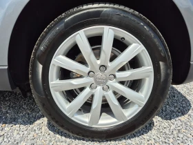 Audi Q5 2.0 TDI, снимка 9
