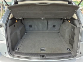 Audi Q5 2.0 TDI, снимка 15