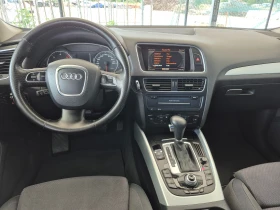 Audi Q5 2.0 TDI, снимка 10