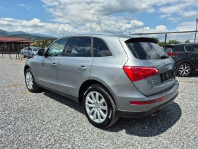 Audi Q5 2.0 TDI, снимка 6