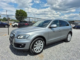 Audi Q5 2.0 TDI, снимка 2