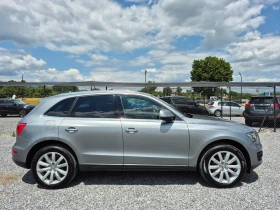 Audi Q5 2.0 TDI, снимка 8