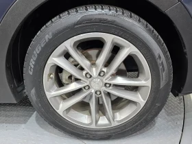 Hyundai Santa fe The Prime Diesel 2.0 2Wd Premium, снимка 5