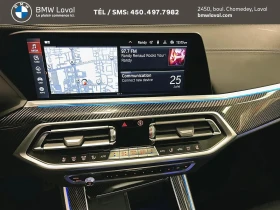 BMW X5 M50i ЦЕНА ДО БЪЛГАРИЯ АВТОКРЕДИТ, снимка 12