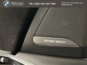 BMW X5 M50i ЦЕНА ДО БЪЛГАРИЯ АВТОКРЕДИТ, снимка 17