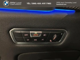 BMW X5 M50i ЦЕНА ДО БЪЛГАРИЯ АВТОКРЕДИТ, снимка 15