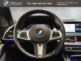 BMW X5 M50i ЦЕНА ДО БЪЛГАРИЯ АВТОКРЕДИТ, снимка 10