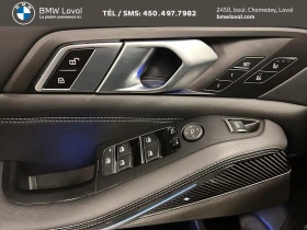 BMW X5 M50i ЦЕНА ДО БЪЛГАРИЯ АВТОКРЕДИТ, снимка 7