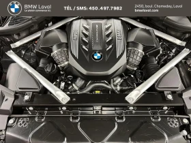 BMW X5 M50i ЦЕНА ДО БЪЛГАРИЯ АВТОКРЕДИТ, снимка 6