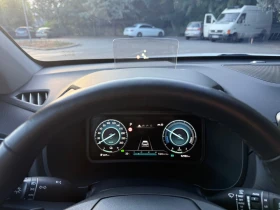 Hyundai Kona 64kWh Ultimate, снимка 16