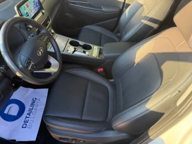 Hyundai Kona 64kWh Ultimate, снимка 14