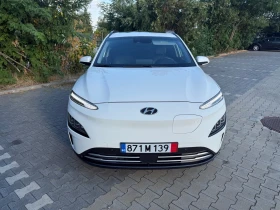Hyundai Kona 64kWh Ultimate, снимка 2