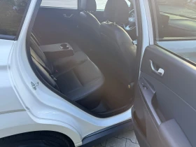 Hyundai Kona 64kWh Ultimate, снимка 9