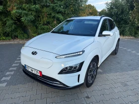 Hyundai Kona 64kWh Ultimate, снимка 1
