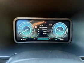 Hyundai Kona 64kWh Ultimate, снимка 12