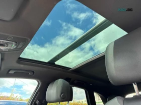 Audi Q5 TECHNIK* PANO* KEYLESS* BANG&OLUFSEN* 360, снимка 16