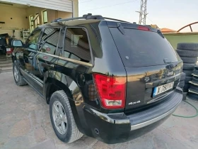 Jeep Grand cherokee, снимка 9