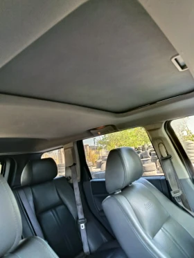 Jeep Grand cherokee, снимка 5