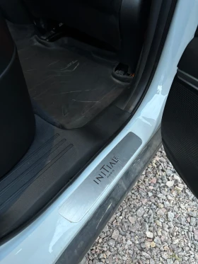 Renault Koleos 2.0 BluedCi Initiale Paris 4WD, снимка 15