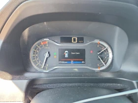 Honda Pilot 3.5l Exl, снимка 9