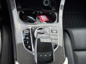 Mercedes-Benz GLC 63 AMG Цена до България & АвтоКредит, снимка 10