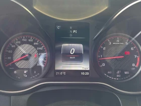 Mercedes-Benz GLC 63 AMG Цена до България & АвтоКредит, снимка 6