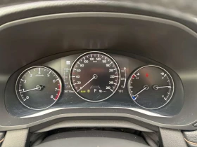 Mazda CX-90 * GT * АВТОКРЕДИТ БЕЗ ПЪРВОНАЧАЛНА ВНОСКА* , снимка 8