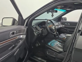 Ford Explorer 3.5 AWD - САМО 30% АВАНС, снимка 10