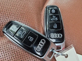Audi Q7 PROGRESSIV, снимка 11