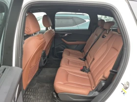 Audi Q7 PROGRESSIV, снимка 12