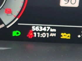 Audi Q7 PROGRESSIV, снимка 9