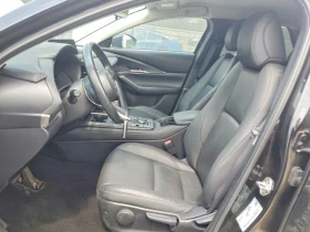 Mazda CX-30 2.5l Select, снимка 7