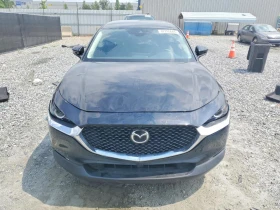 Mazda CX-30 2.5l Select, снимка 5