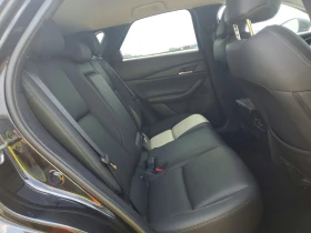 Mazda CX-30 2.5l Select, снимка 11