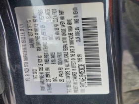 Mazda CX-30 2.5l Select, снимка 13