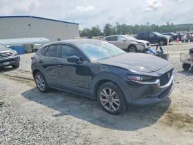 Mazda CX-30 2.5l Select, снимка 4