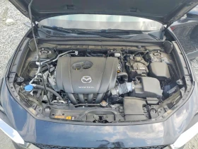 Mazda CX-30 2.5l Select, снимка 12