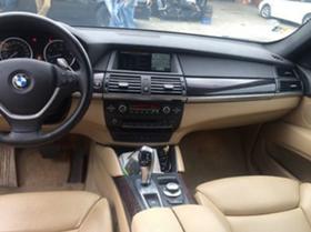 BMW X6 3.5i   ! | Mobile.bg   3