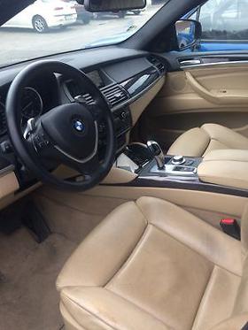 BMW X6 3.5i   ! | Mobile.bg   4