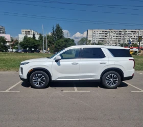 Обява за продажба на Hyundai Palisade  SEL 3.8 V6 AWD ~61 500 лв. - изображение 3